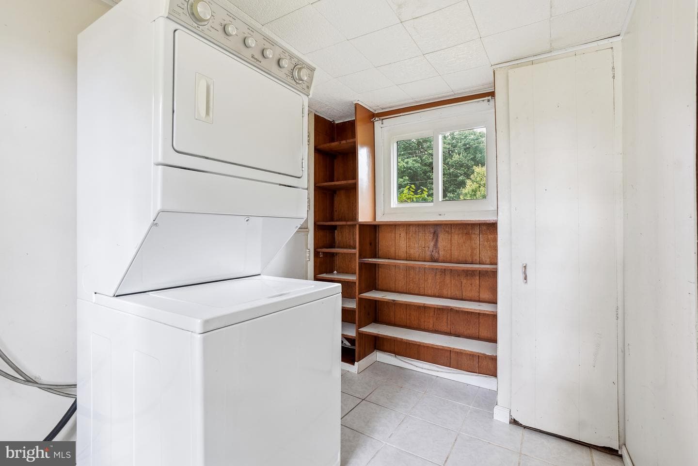 1217 Edmonston photo 14