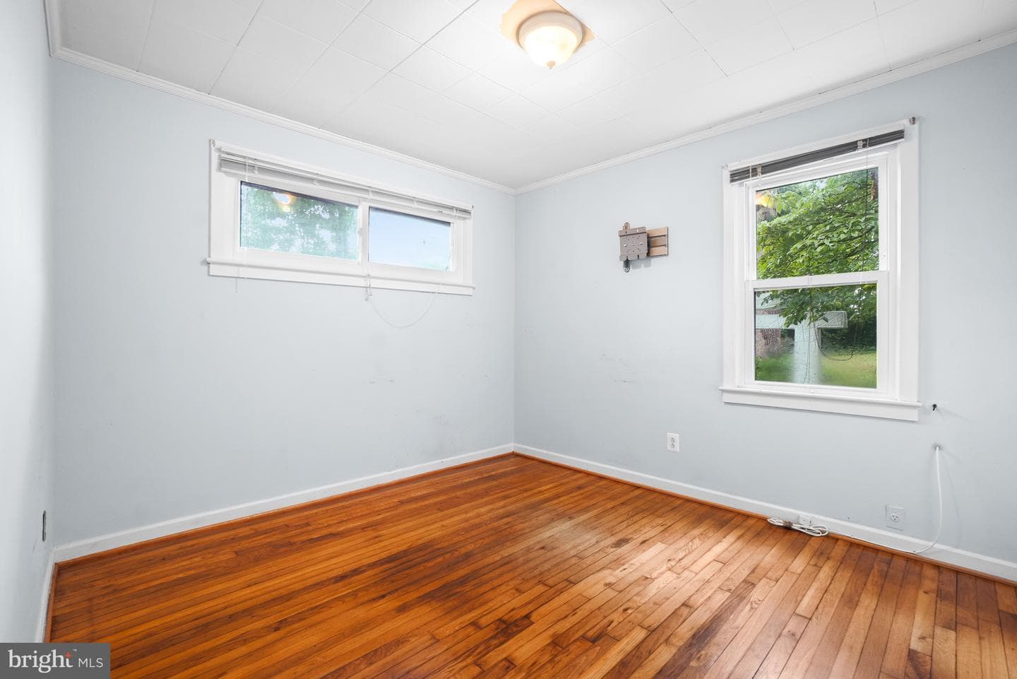 1217 Edmonston photo 19