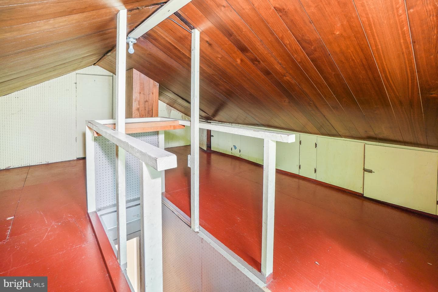 1217 Edmonston photo 22