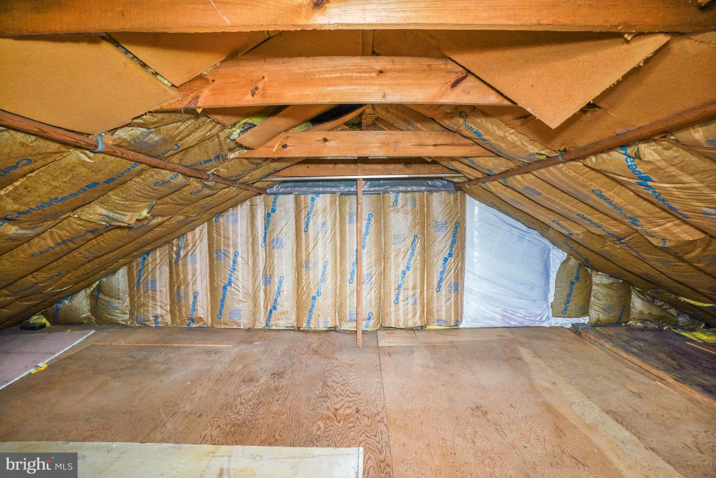 1217 Edmonston photo 23