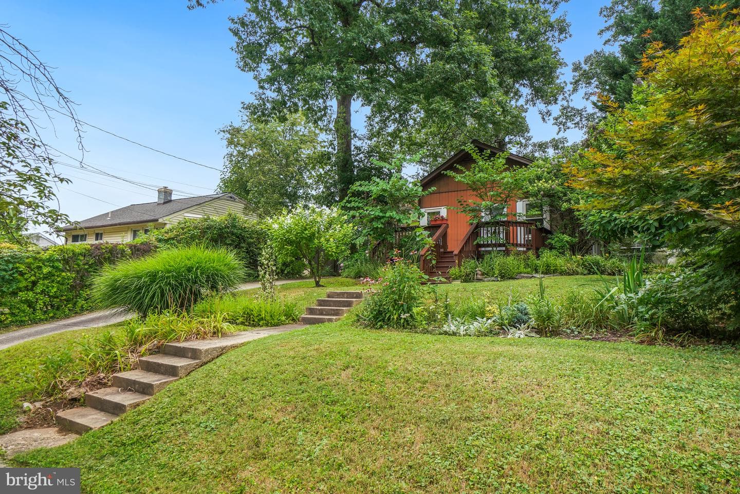 1217 Edmonston photo 4