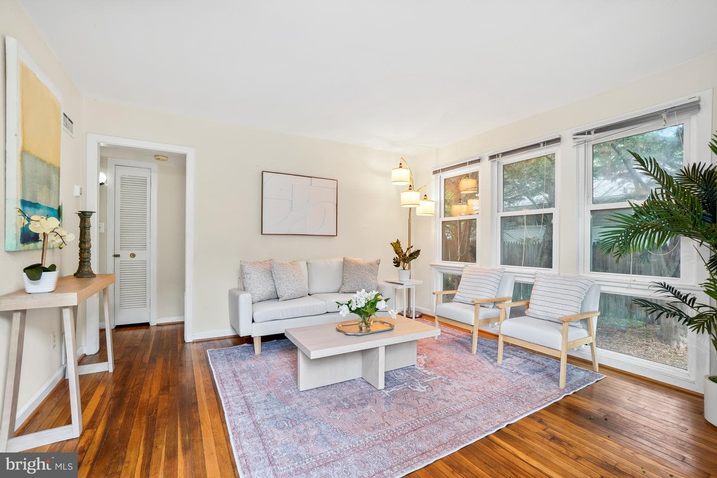 1217 Edmonston photo 7