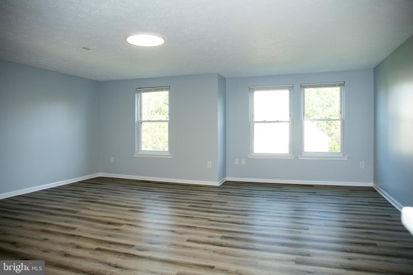 540 Palmtree Drive photo 26
