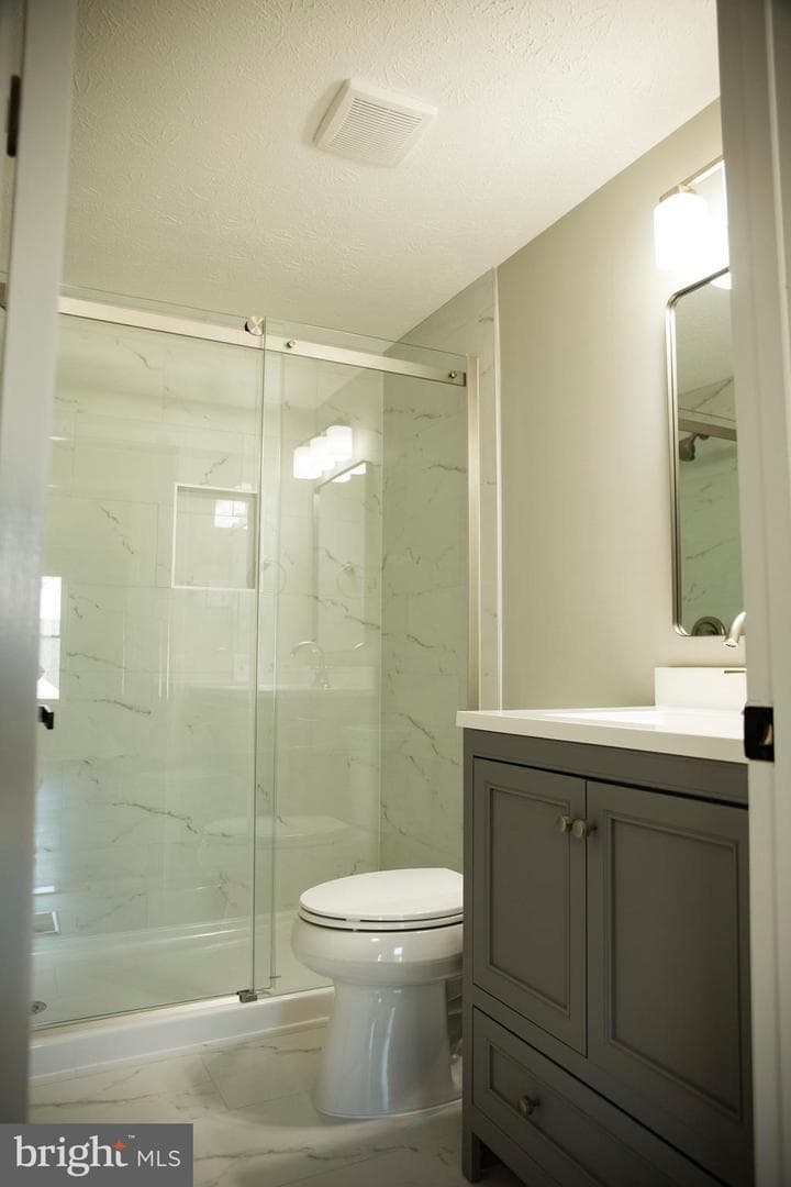 540 Palmtree Drive photo 31