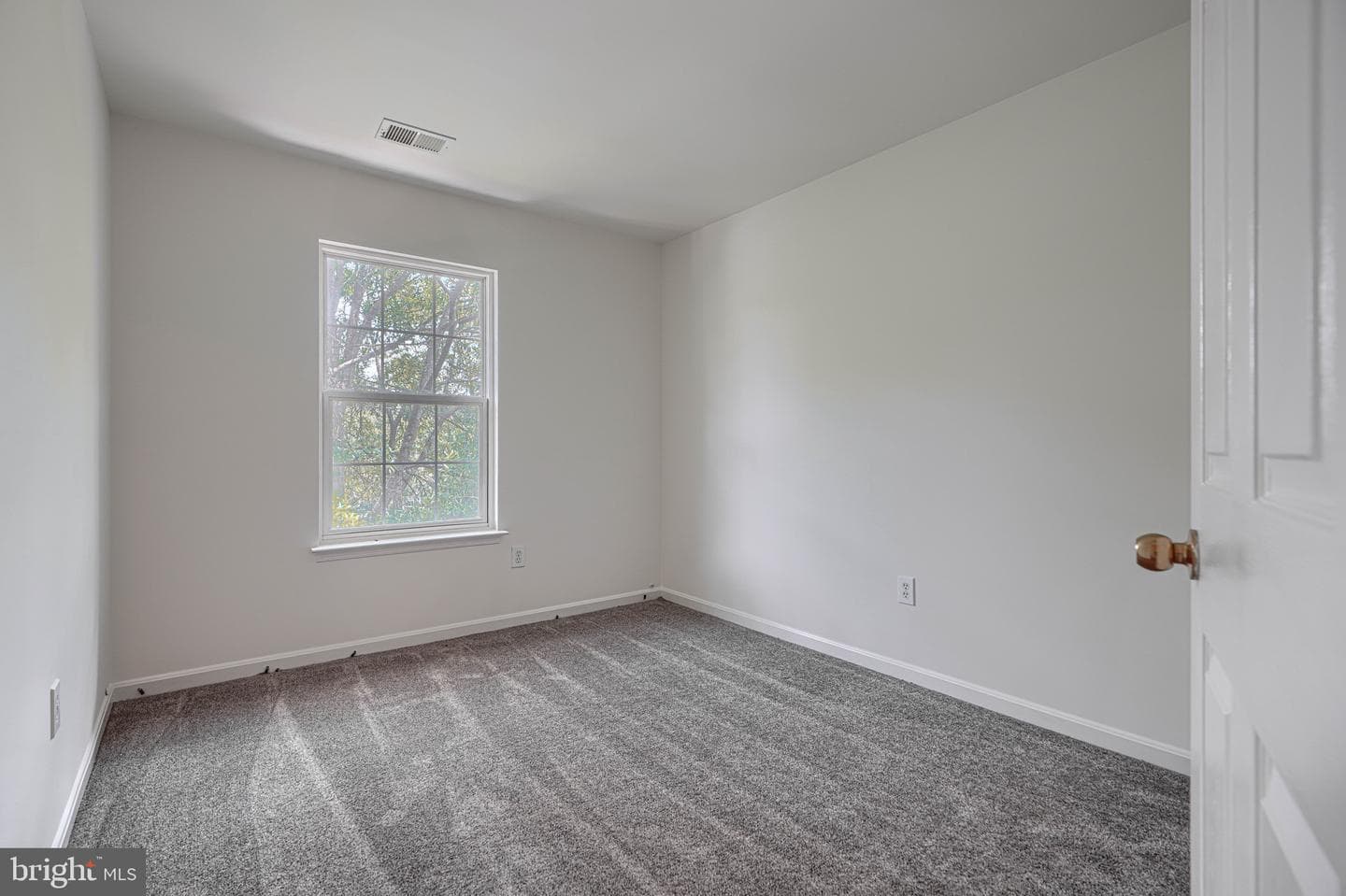 13006 Woodcutter Circle #157 photo 20