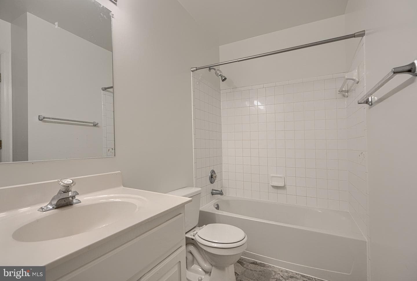 13006 Woodcutter Circle #157 photo 28