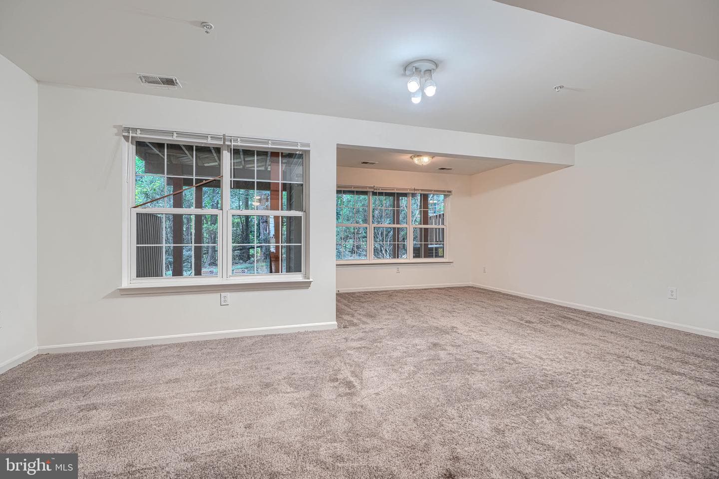 13006 Woodcutter Circle #157 photo 4