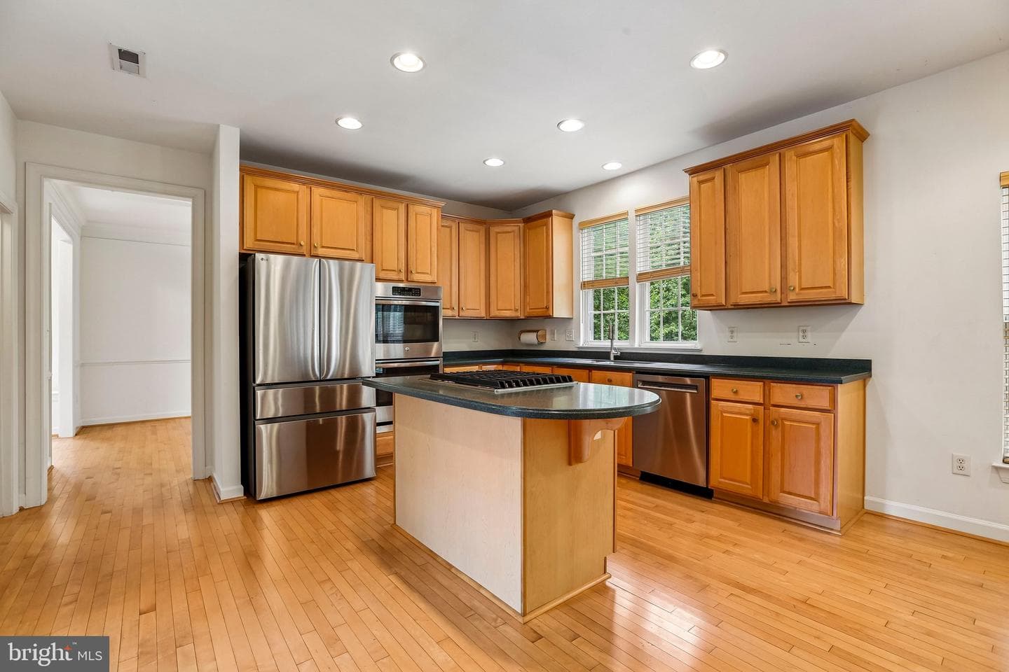 3006 Novak Terrace photo 10