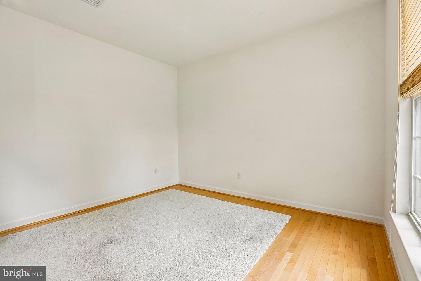 3006 Novak Terrace photo 16