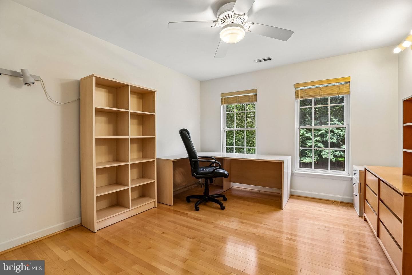 3006 Novak Terrace photo 22