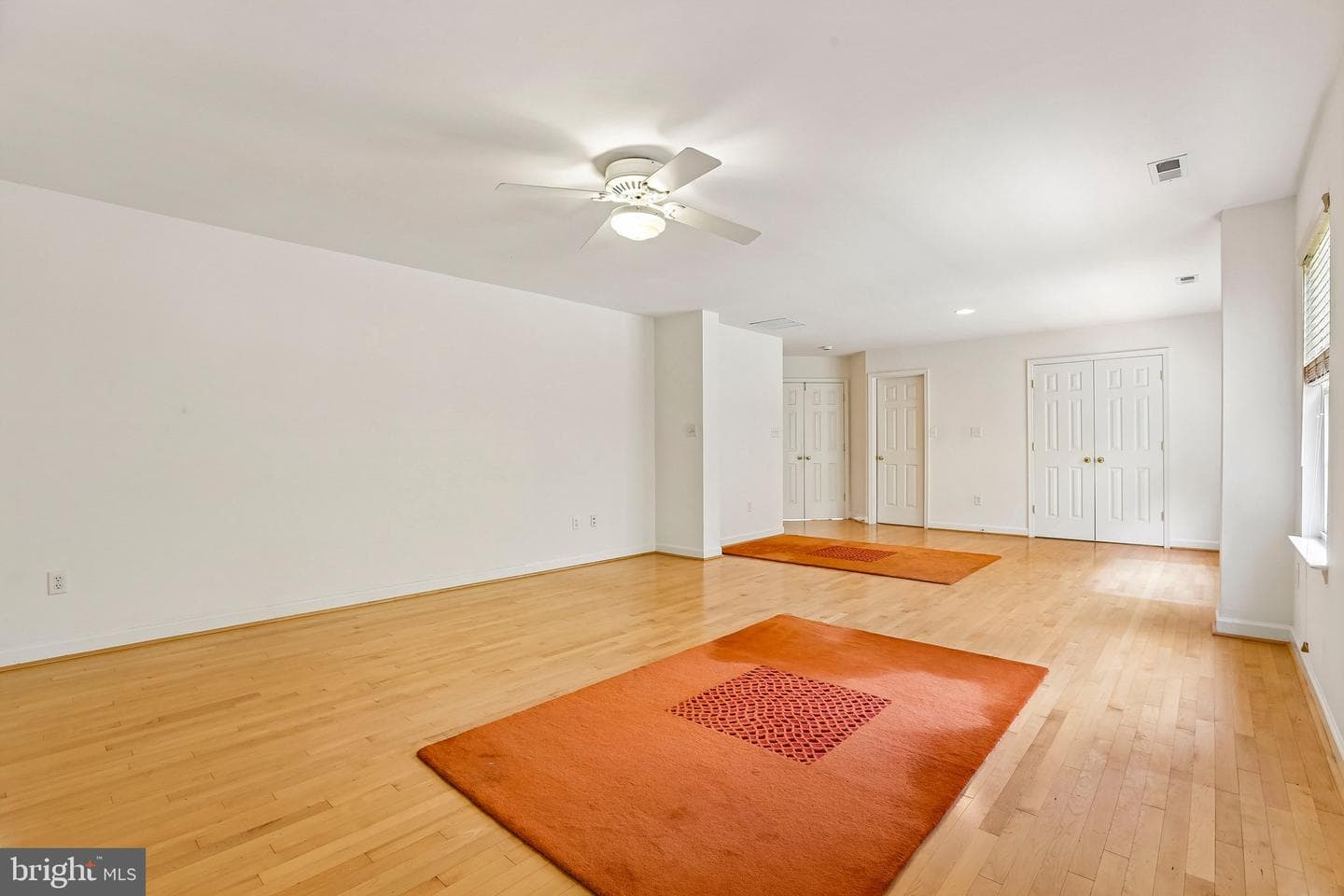 3006 Novak Terrace photo 26