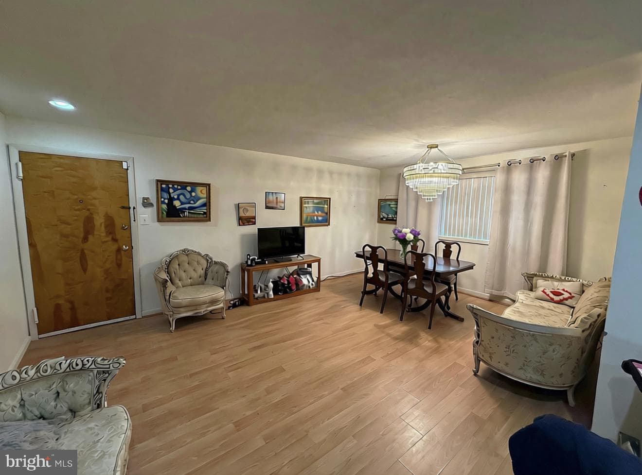 11601 Elkin Street #58 photo 4