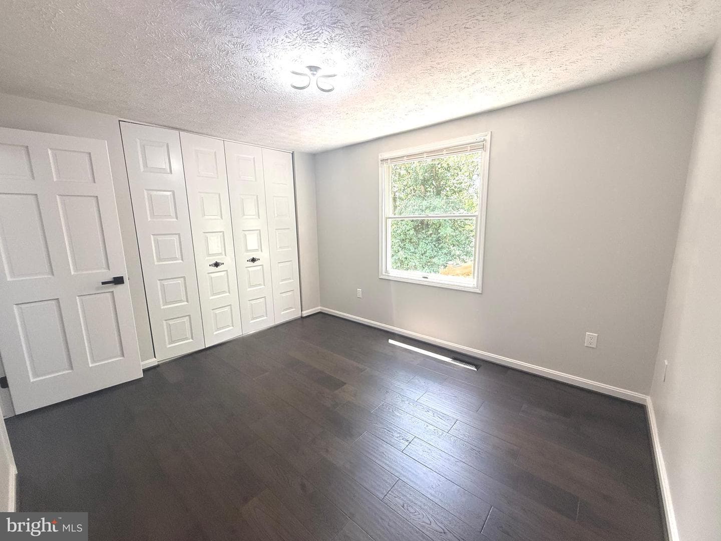 20345 Watkins Meadow Drive photo 21