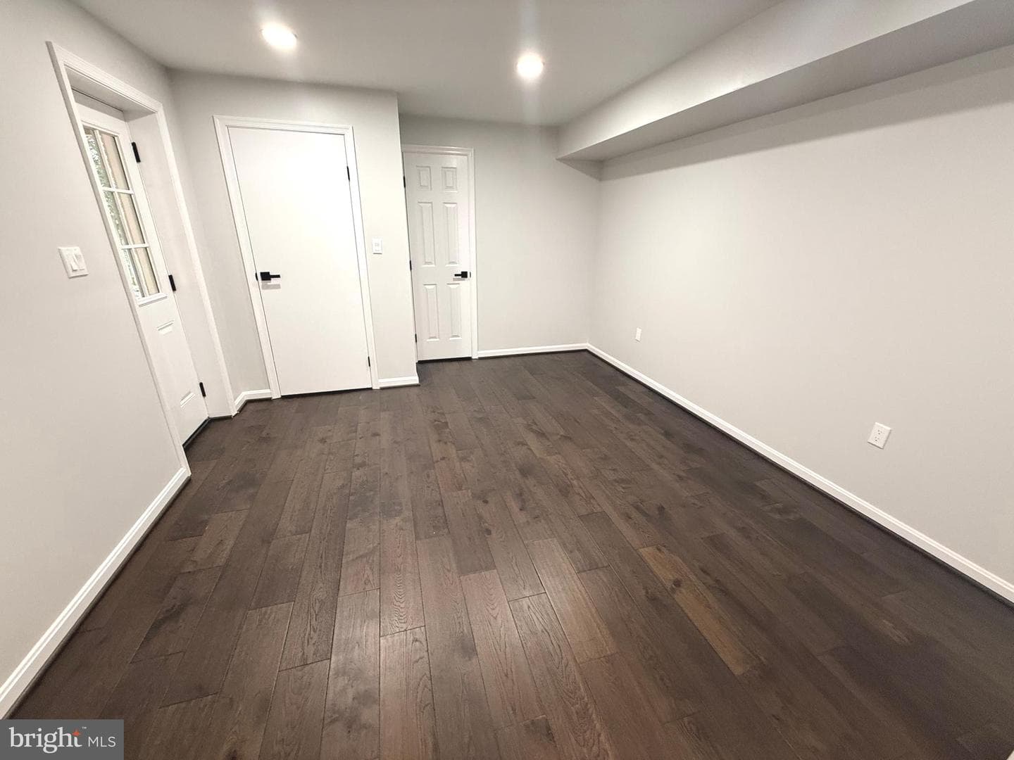 20345 Watkins Meadow Drive photo 30