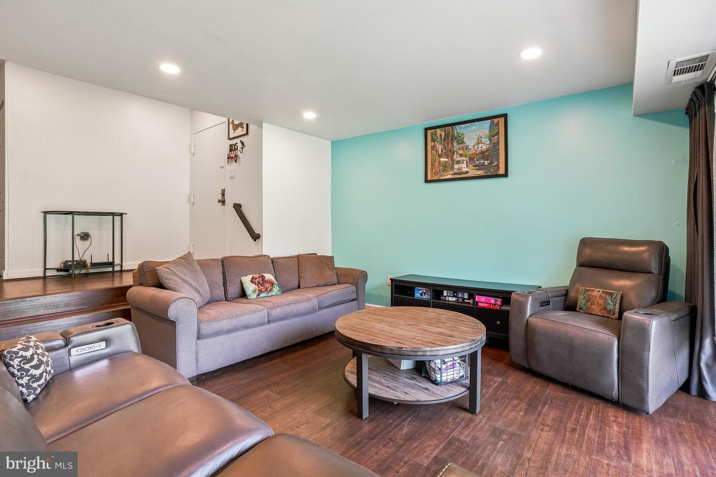 14424 Parkvale Road #14424, Rockville