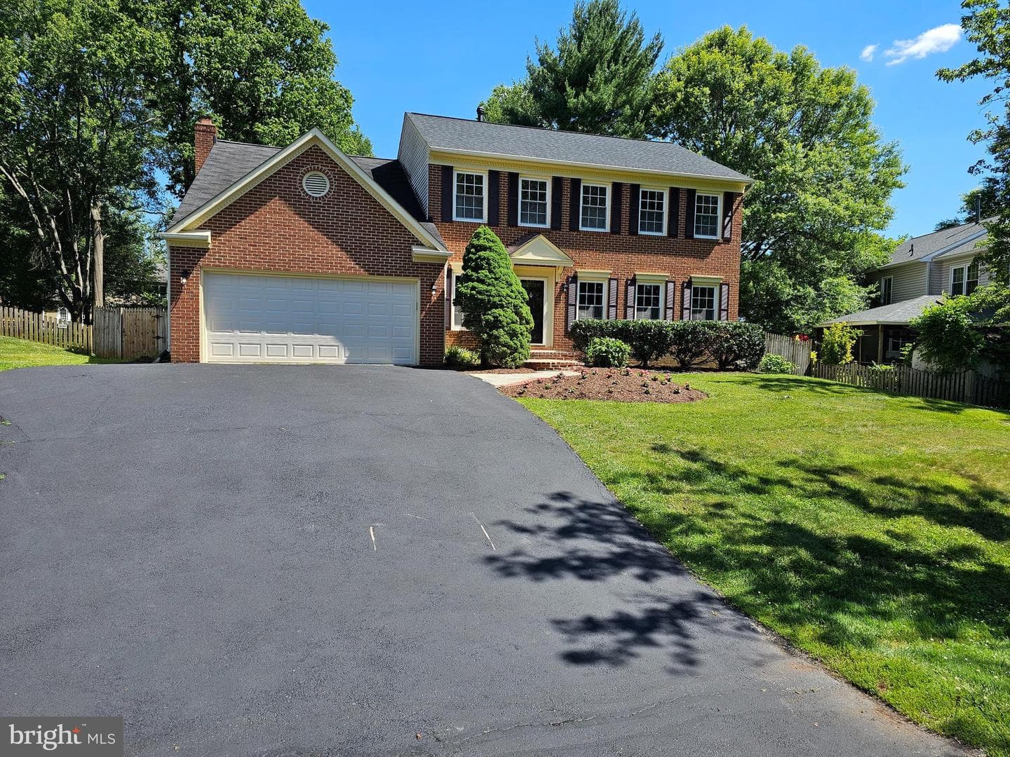 4224 Thorncroft Terrace, Olney