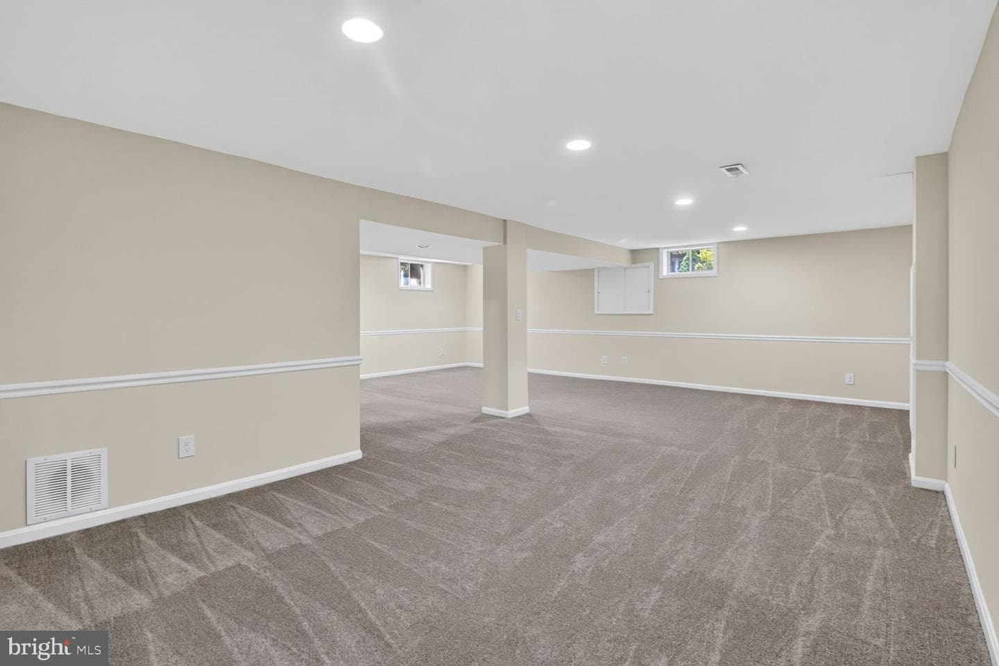 4224 Thorncroft Terrace photo 23