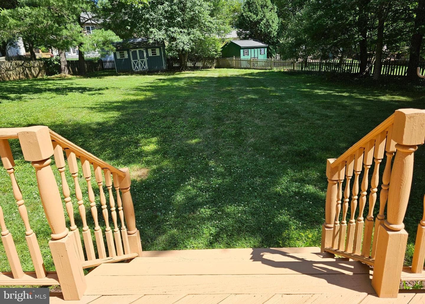 4224 Thorncroft Terrace photo 31