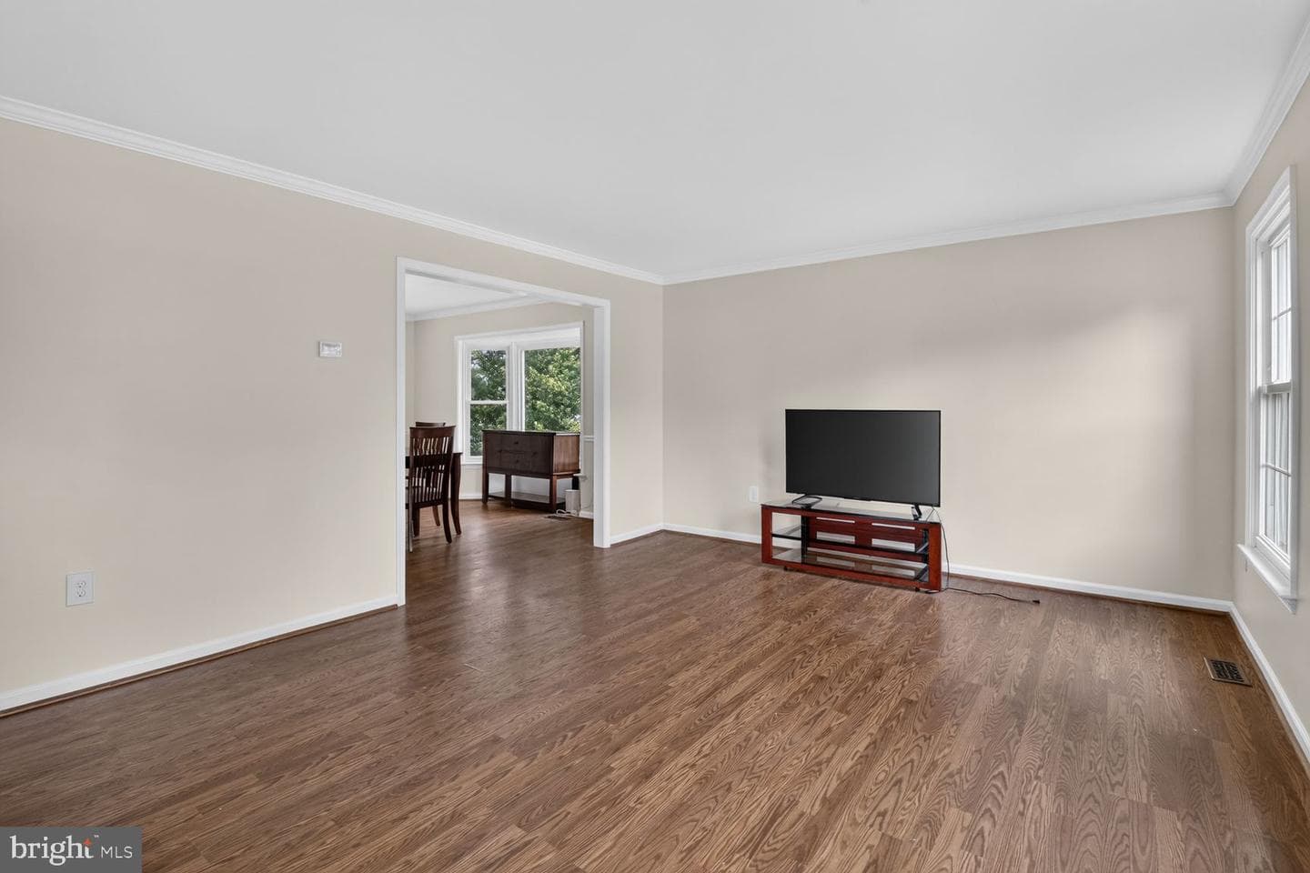 4224 Thorncroft Terrace photo 8