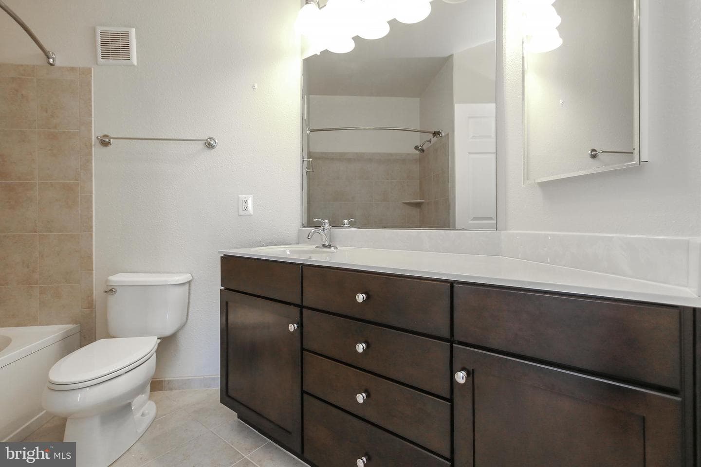 11750 Old Georgetown Road #2426 photo 12