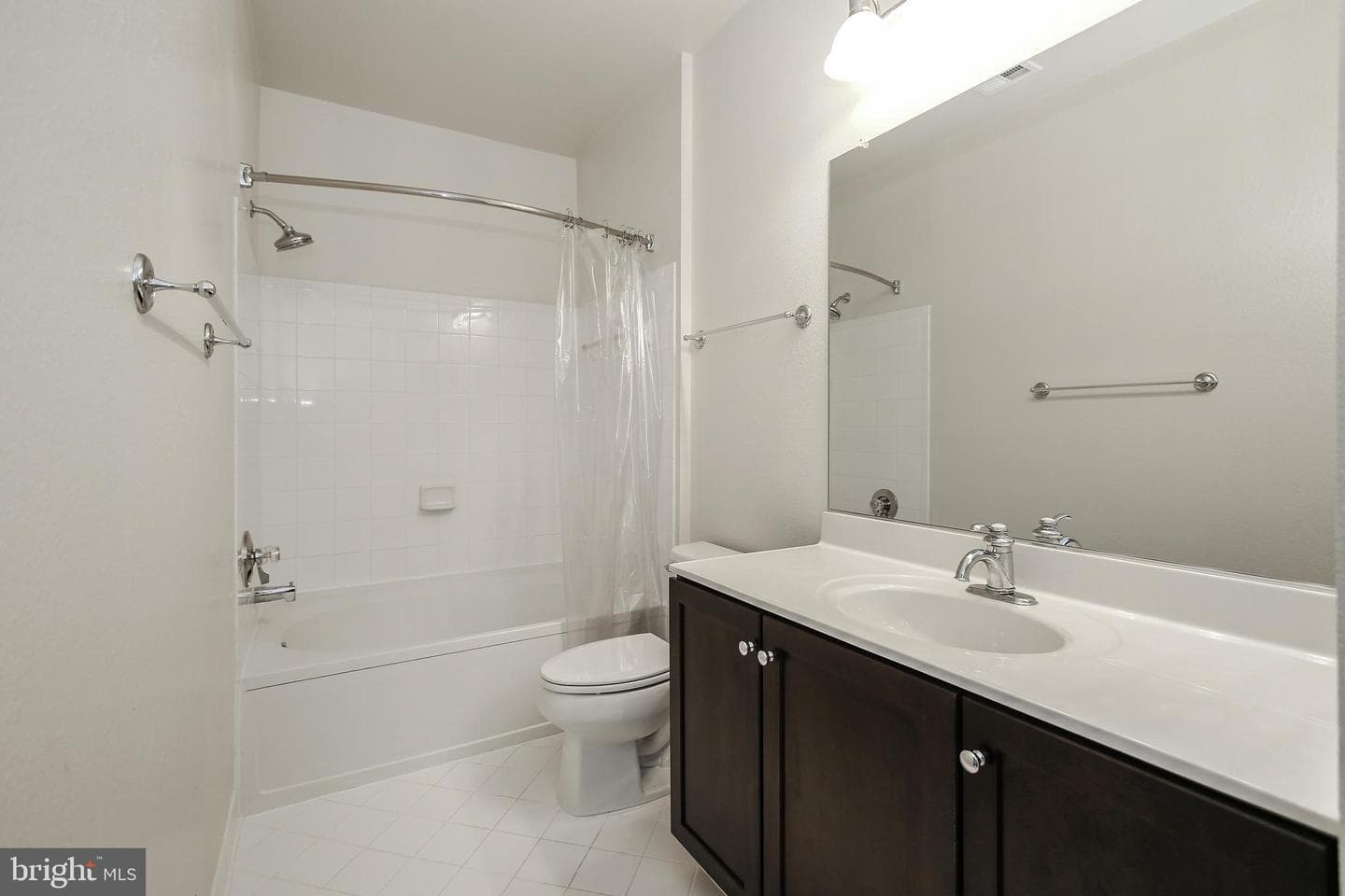 11750 Old Georgetown Road #2426 photo 15