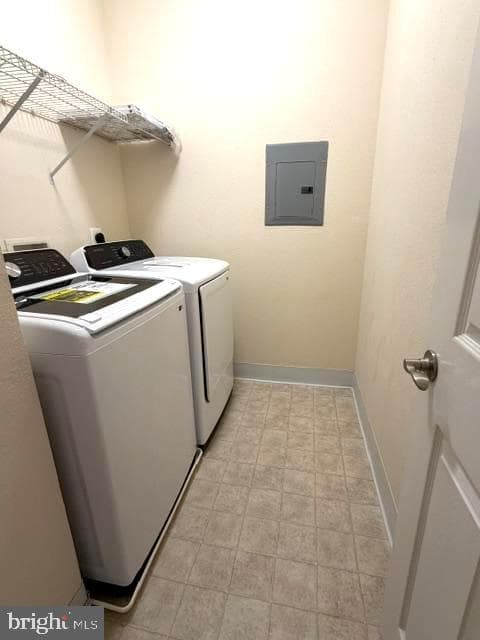 11750 Old Georgetown Road #2426 photo 17