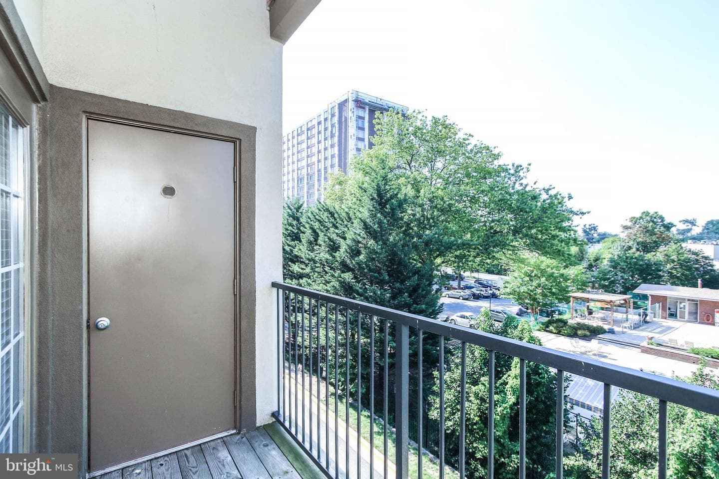 11750 Old Georgetown Road #2426 photo 19