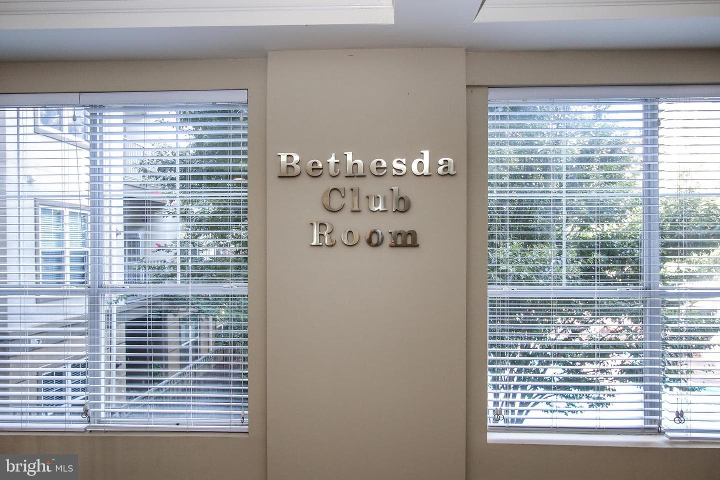 11750 Old Georgetown Road #2426 photo 25