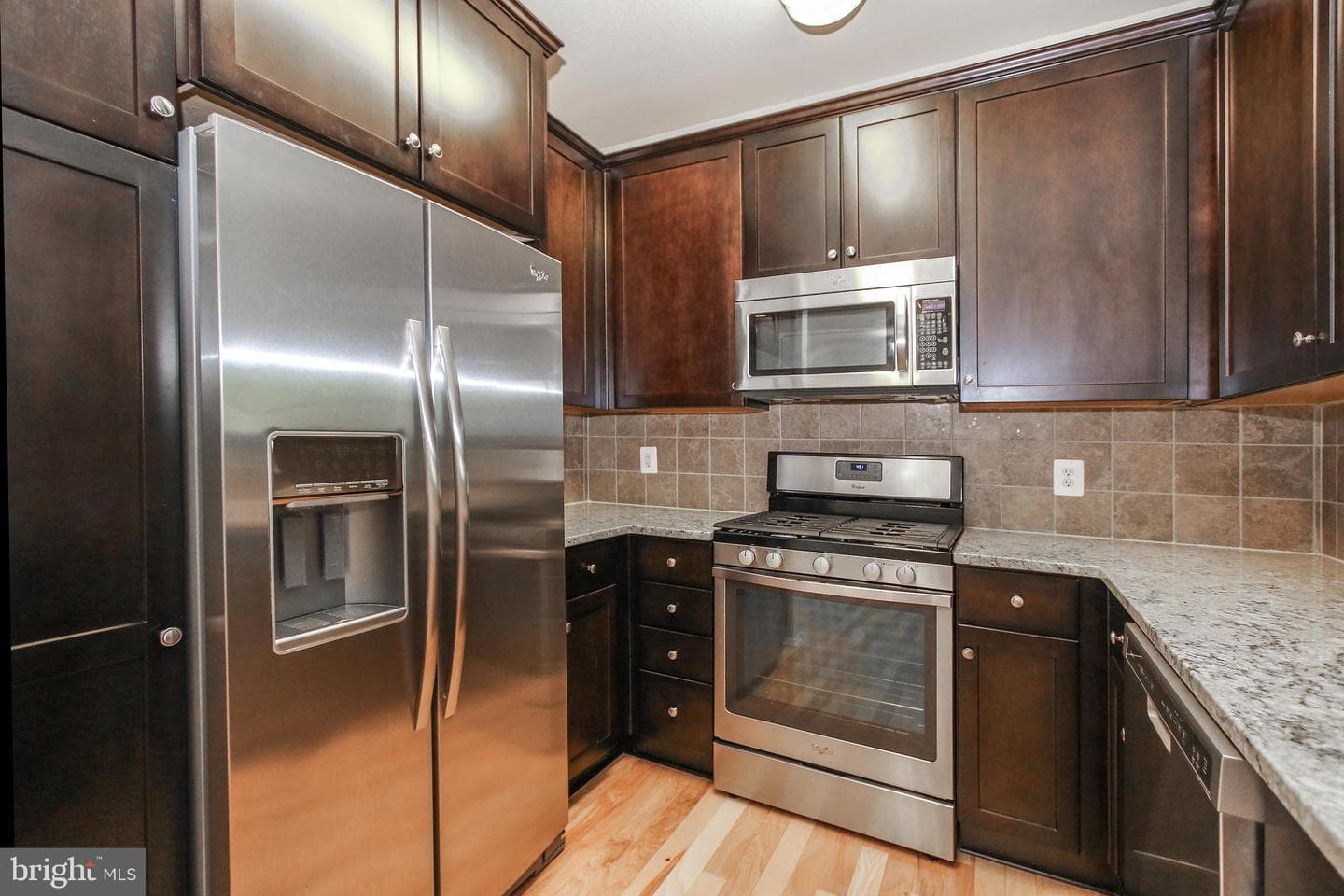 11750 Old Georgetown Road #2426 photo 4