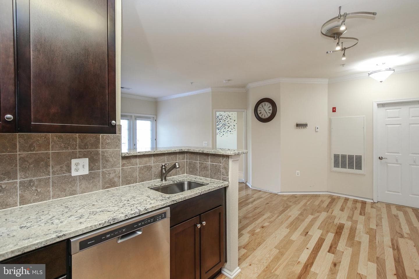 11750 Old Georgetown Road #2426 photo 5