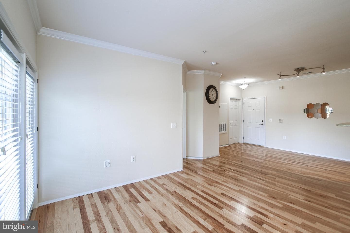 11750 Old Georgetown Road #2426 photo 7