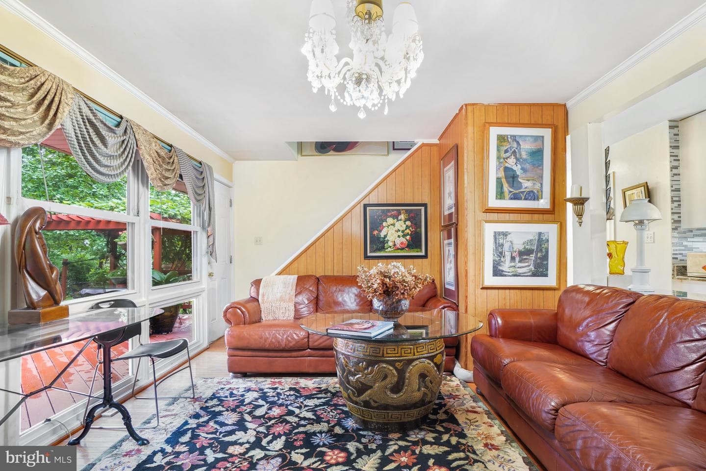 3 Crothers Court photo 10