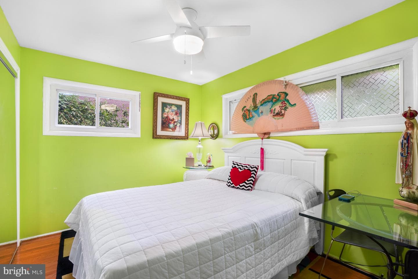 3 Crothers Court photo 18