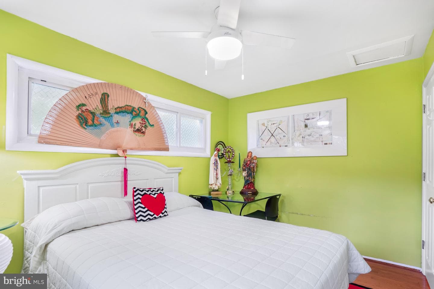3 Crothers Court photo 19