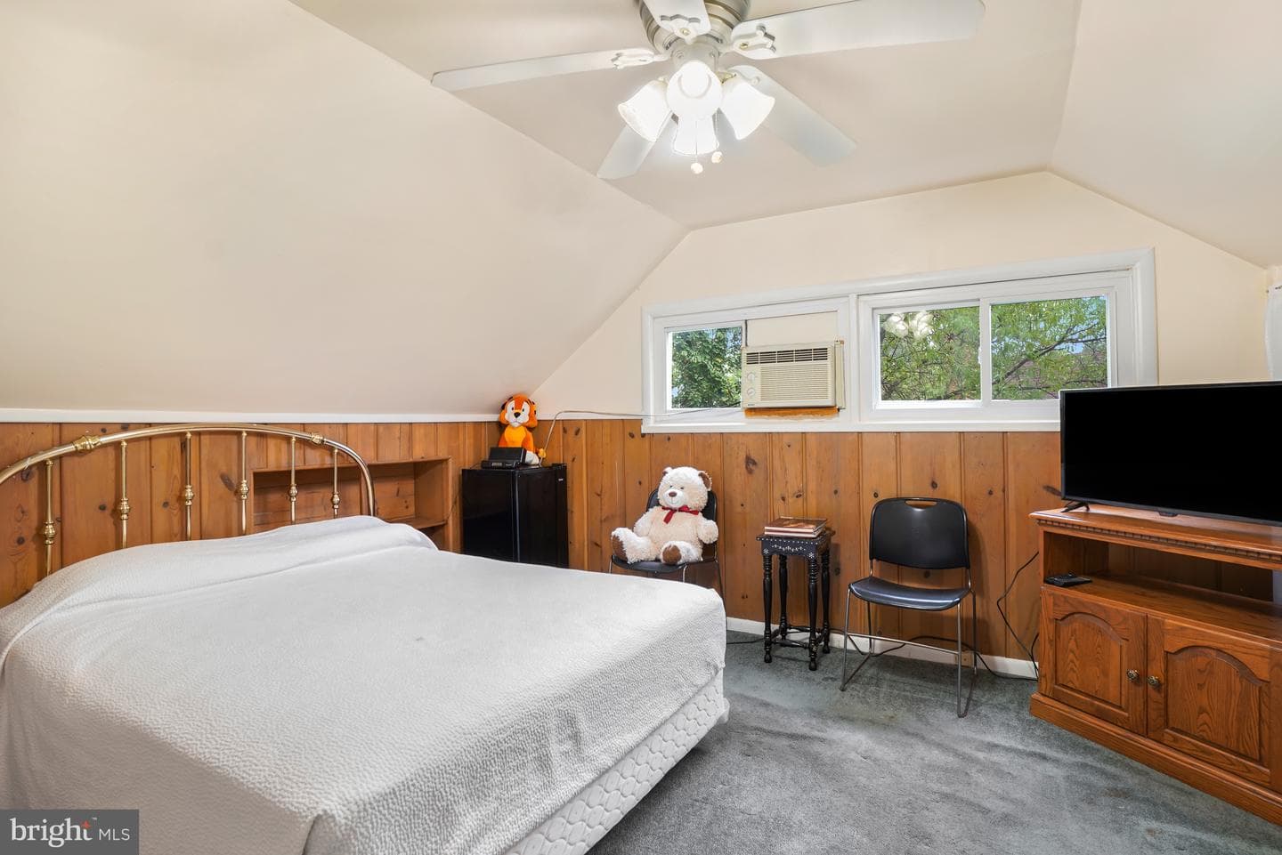 3 Crothers Court photo 22