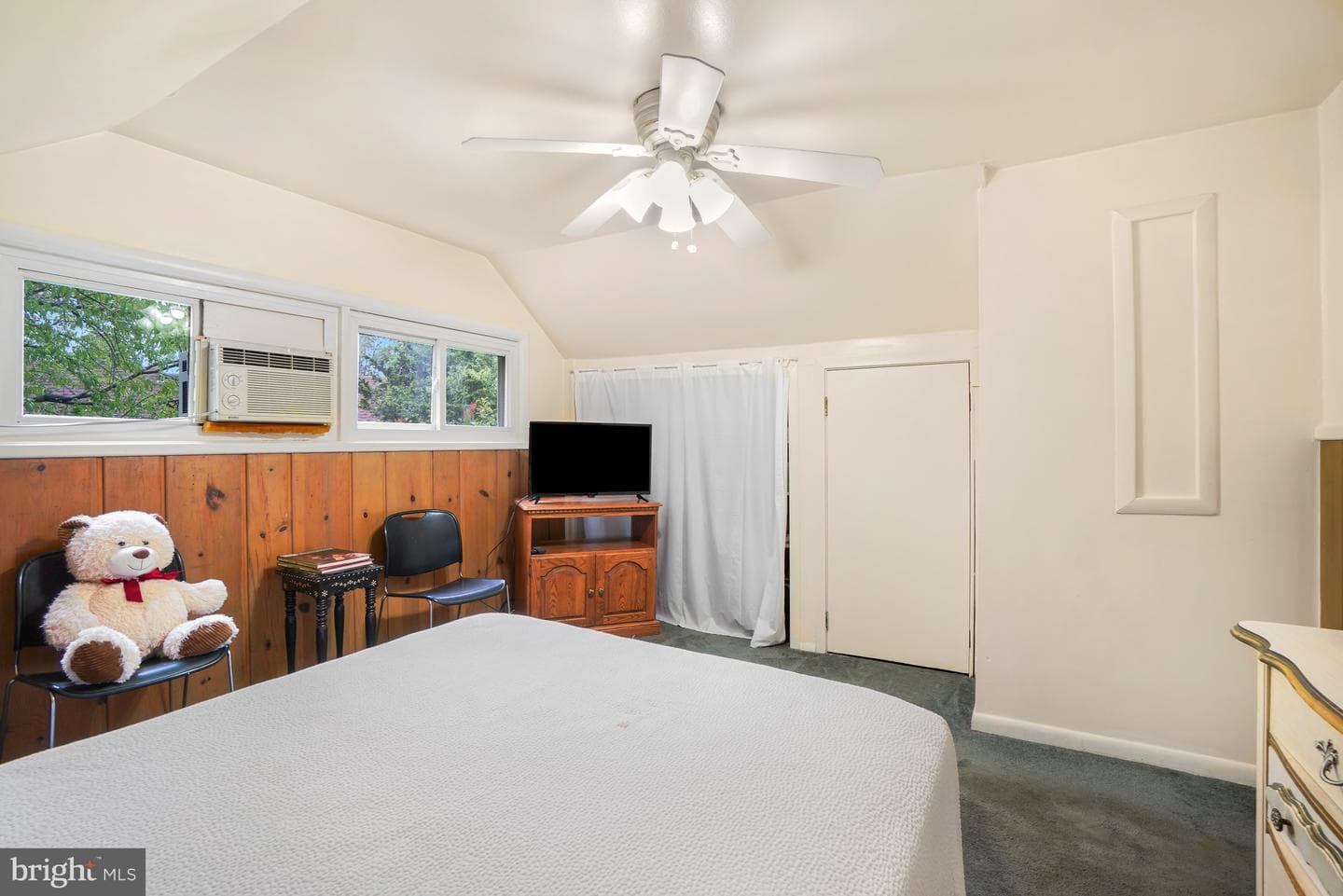 3 Crothers Court photo 23