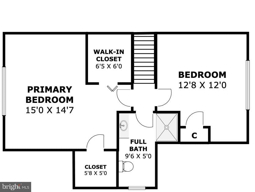 3 Crothers Court photo 32