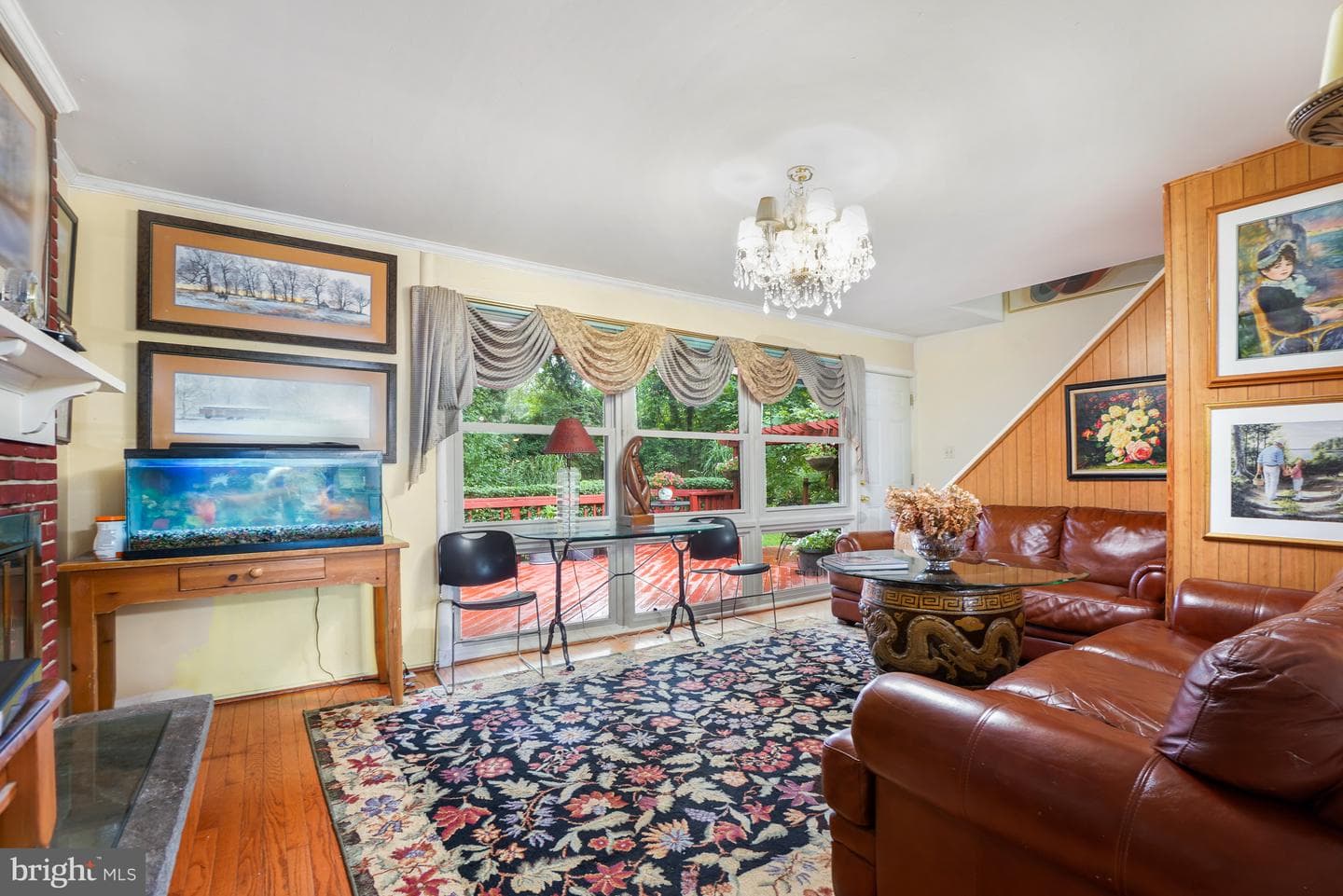 3 Crothers Court photo 8
