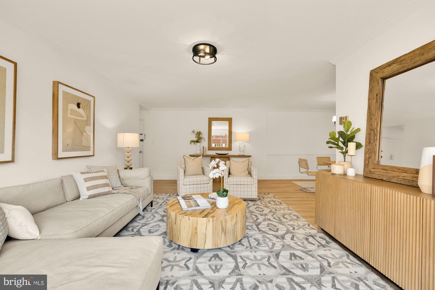 5301 Westbard Circle #210 photo 11
