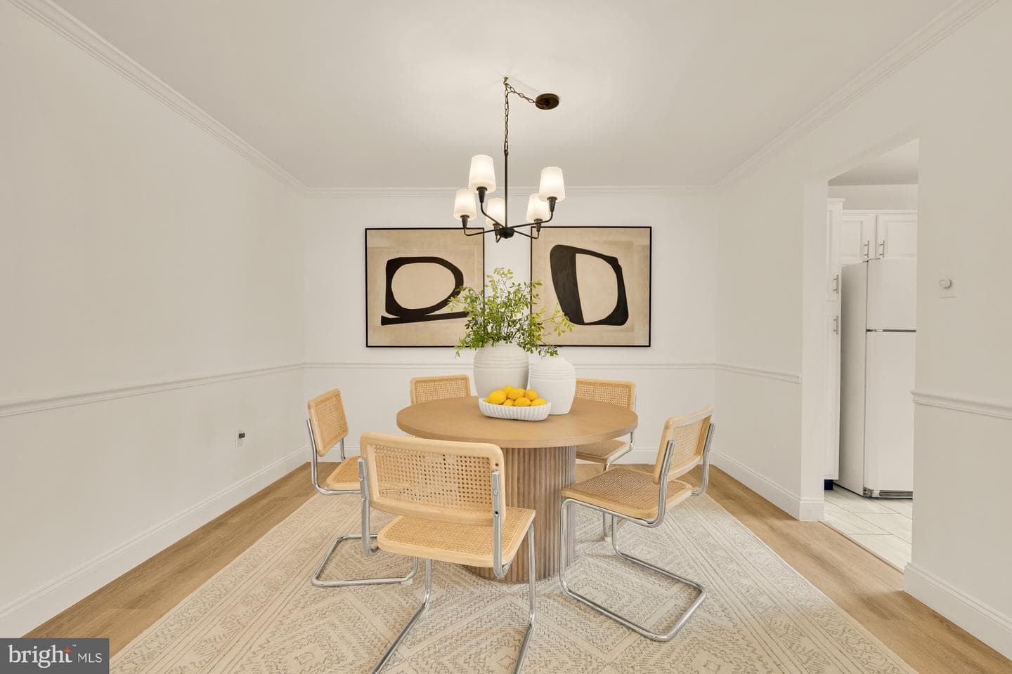 5301 Westbard Circle #210 photo 12