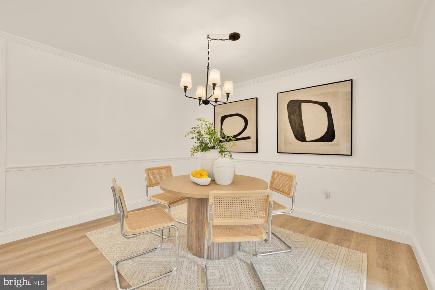 5301 Westbard Circle #210 photo 13