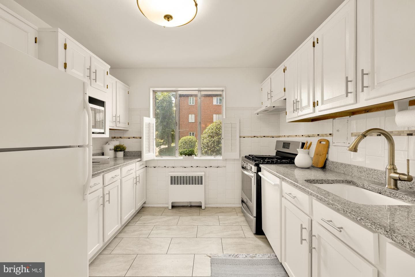5301 Westbard Circle #210 photo 14