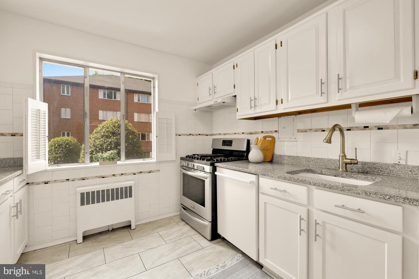 5301 Westbard Circle #210 photo 15