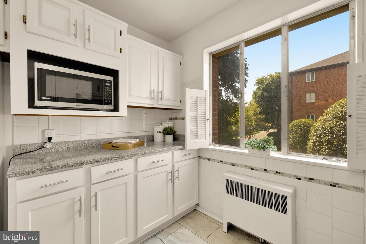 5301 Westbard Circle #210 photo 16