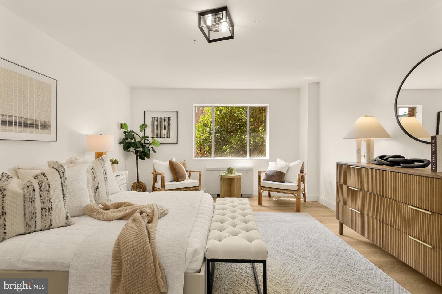 5301 Westbard Circle #210 photo 19