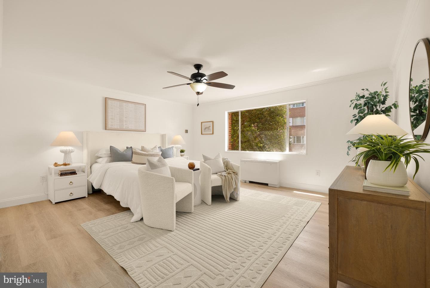 5301 Westbard Circle #210 photo 23
