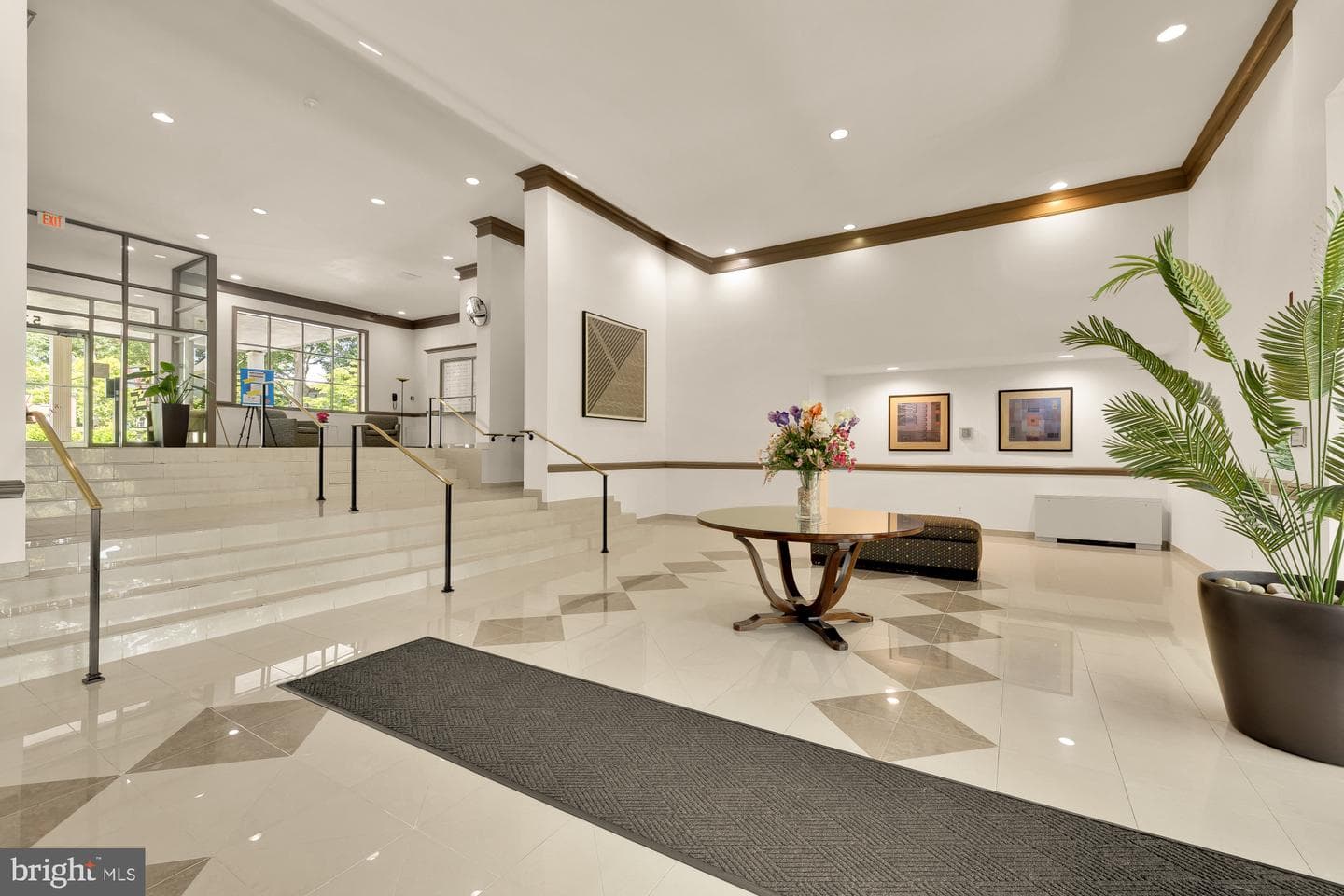 5301 Westbard Circle #210 photo 3