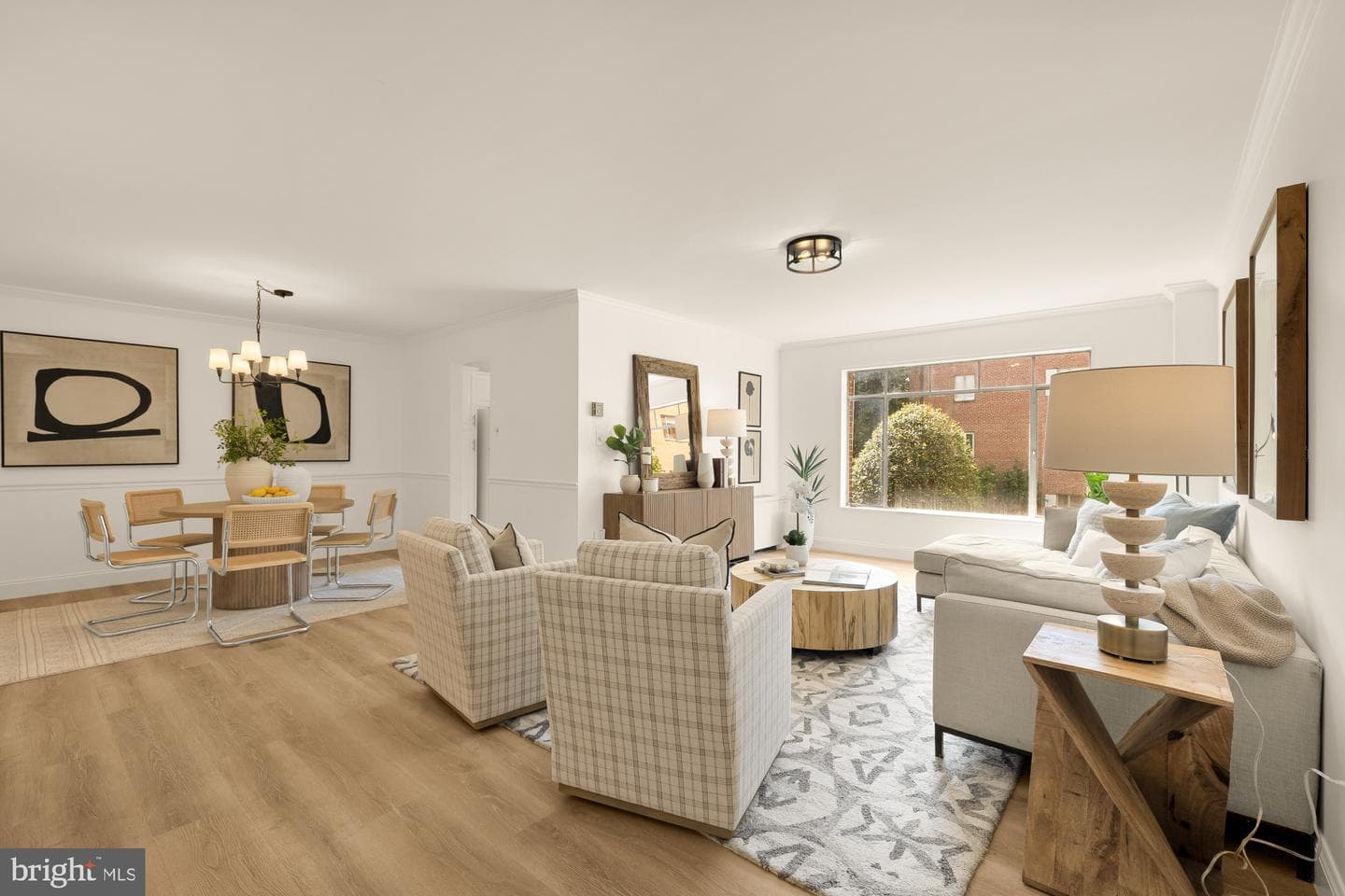 5301 Westbard Circle #210 photo 6