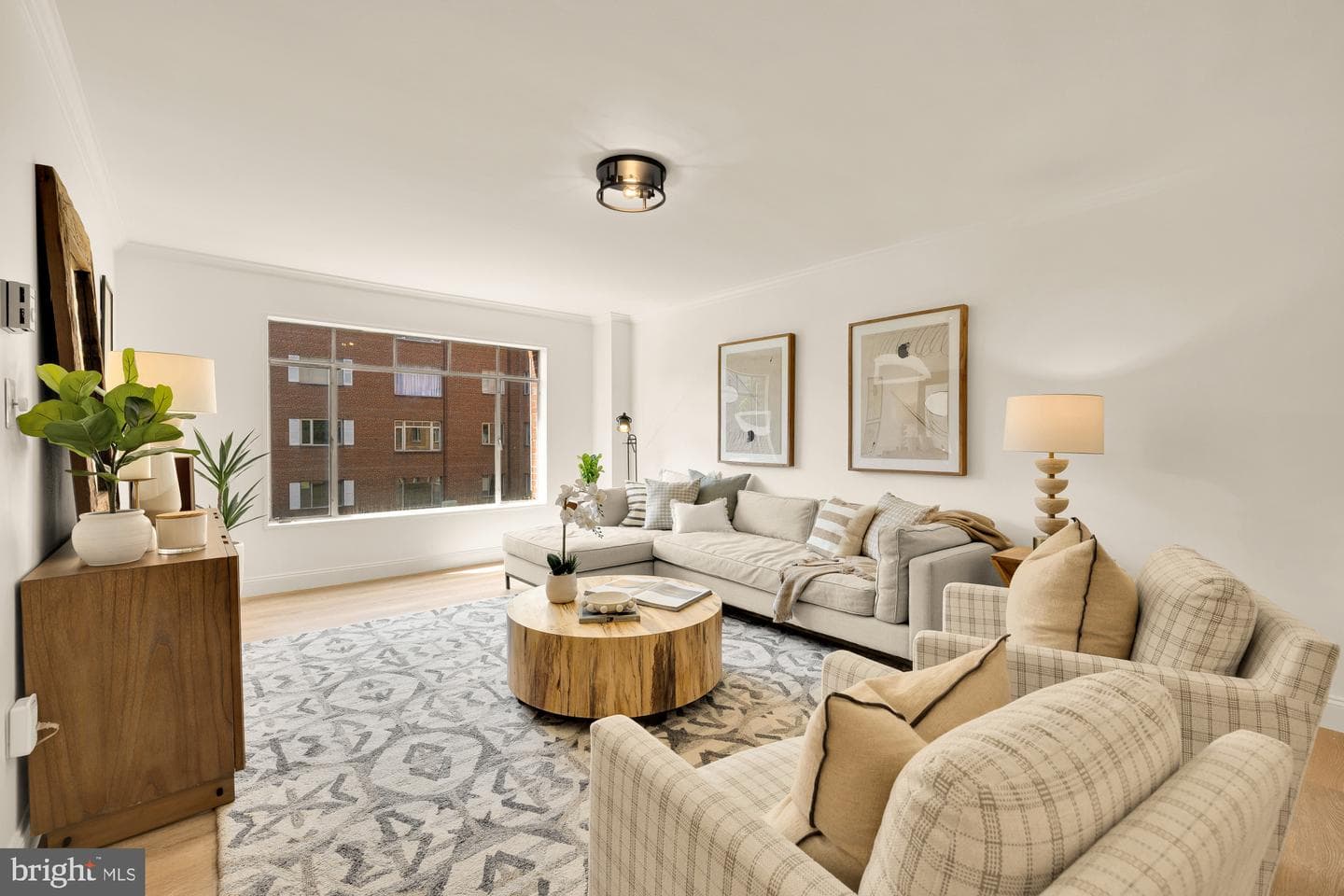 5301 Westbard Circle #210 photo 8