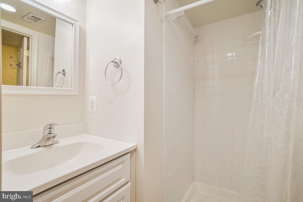 7520 Filbert Terrace photo 21